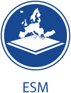 icon for the ESM 2015, R2019 dataset